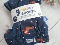 Мужские семейные трусы... 2