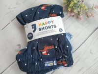 Мужские семейные трусы...