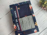 Чоловічі боксери Happy...