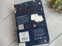 Мужские боксеры Happy... 2