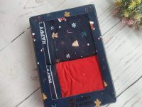 Чоловічі боксери Happy... 2