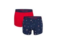 Чоловічі боксери Happy...