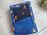 Мужские боксеры Happy...