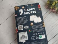 Мужские боксеры Happy... 2