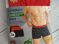 Мужские боксеры Livergy... 2