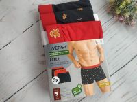 Мужские боксеры Livergy...