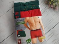 Чоловічі боксери Livergy...