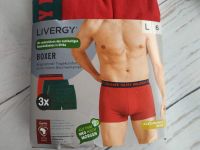Мужские боксеры Livergy... 2