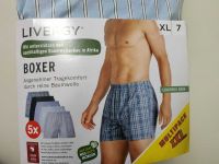 Чоловічі сімейні труси... 2