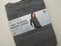 Термореглан Esmara Серый -...