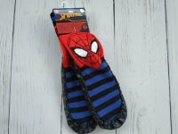 Носки антискользящие...