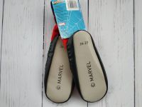 Носки антискользящие... 2