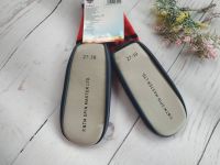 Шкарпетки антиковзні... 2