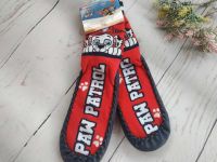 Пушистые сапожки Cool Club...