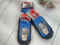 Шкарпетки антиковзні...