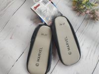 Шкарпетки антиковзні... 2