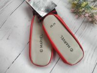 Шкарпетки антиковзні... 2