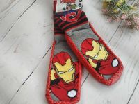 Шкарпетки антиковзні...