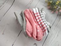 Носочки детские... 2