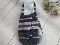 Пухнасті та махові... 2