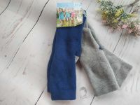 Носочки детские...