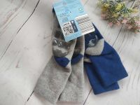 Шкарпетки дитячі антиковзні... 2