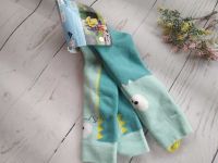 Носки махровые Alive 2шт/уп...