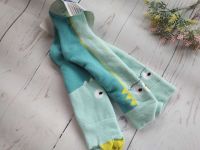 Носки махровые Alive 2шт/уп... 2