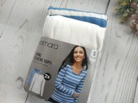 Набір лонгслів Esmara...