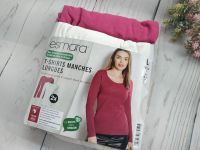 Набір лонгслівів Esmara...