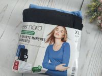 Набір лонгслівів Esmara...