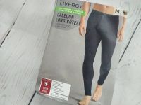 Бавовняні кальсони,... 2