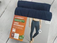 Бавовняні кальсони,...