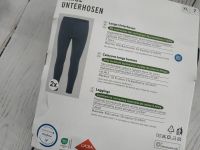 Хлопковые Кальсоны,... 2