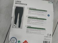 Хлопковые Кальсоны,... 2