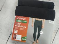 Хлопковые Кальсоны,...