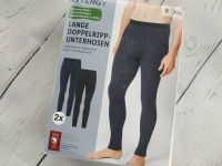 Бавовняні кальсони,...