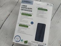 Бавовняні кальсони,... 2