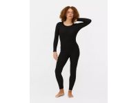 Термобілизна Primark Чорна...