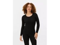 Термобелье Primark Черное -... 2