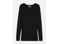 Термобілизна Primark Чорна... 2