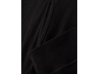 Кальсони Primark Чорні -... 2