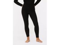 Термолосини Primark чорні -... 2