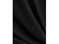 Термобелье Primark Черное... 2