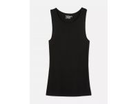 Теплая Майка Primark черная...