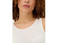 Теплая Майка Primark белая... 2