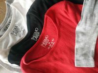 Термо лонгсліва Primark -... 2