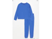 Женский спортивный костюм... 2