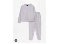 Женский спортивный костюм... 2