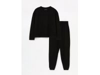 Женский спортивный костюм... 2